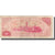 Banknote, China, 10 Yüan, 1984, 1984, KM:1984, VF(20-25)
