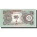 Banconote, Biafra, 1 Pound, undated (1968-69), KM:5a, SPL