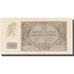 Banknote, Poland, 10 Zlotych, 1940, 1940-03-01, KM:94, AU(55-58)