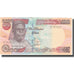 Banknote, Nigeria, 100 Naira, 1999, 1999, KM:28a, UNC(65-70)