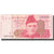 Billete, 100 Rupees, 2006, Pakistán, 2006, KM:48a, UNC