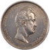 France, Notary, Token, EF(40-45), Silver, Lerouge #154, 11.00