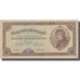 Banknote, Hungary, 100,000,000 Pengö, 1946, 1946, KM:124, EF(40-45)