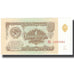 Banconote, Russia, 1 Ruble, 1961, 1961, KM:222a, SPL