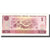 Banconote, Cina, 1 Yüan, 1980, 1980, KM:884a, FDS