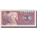 Banknote, China, 5 Jiao, 1980, 1980, KM:883a, UNC(64)
