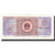 Banknote, China, 5 Jiao, 1980, 1980, KM:883a, UNC(64)