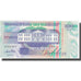 Banknote, Surinam, 2000 Gulden, 1995, 1995-06-01, KM:142, UNC(65-70)