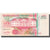 Biljet, Suriname, 10 Gulden, 1996, 1996-12-01, KM:137a, NIEUW