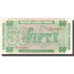 Nota, Grã-Bretanha, 50 New Pence, KM:M46a, UNC(63)