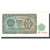 Banknote, Bulgaria, 3 Leva, 1951, 1951, KM:81a, UNC(60-62)