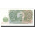 Banknote, Bulgaria, 3 Leva, 1951, 1951, KM:81a, UNC(60-62)