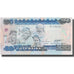 Geldschein, Nigeria, 50 Naira, 2001, 2001, KM:27d, UNZ
