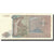 Biljet, Zaïre, 1 Zaïre, 1981, 1981-05-20, KM:19b, SPL