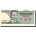 Banconote, Polonia, 10,000 Zlotych, 1988, 1982-06-01, KM:151b, FDS