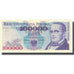 Banconote, Polonia, 100,000 Zlotych, 1993, 1993-11-16, KM:160a, MB+