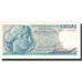 Banknote, Greece, 50 Drachmai, 1964, 1964-10-01, KM:195a, VF(30-35)