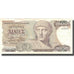 Banknote, Greece, 1000 Drachmaes, 1987, 1987-07-01, KM:202a, VF(30-35)