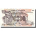 Banknote, Uganda, 10 Shillings, Undated (1973), KM:6c, UNC(65-70)