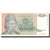 Billet, Yougoslavie, 10,000 Dinara, 1993, 1993, KM:129, TB+