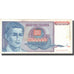 Billet, Yougoslavie, 500,000 Dinara, 1993, 1993, KM:119, TB+