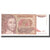 Billet, Yougoslavie, 10,000 Dinara, 1992, 1992, KM:116b, SPL