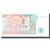Banconote, Kazakistan, 1 Tenge, 1993, 1993, KM:7a, SPL+