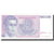 Billet, Yougoslavie, 500 Dinara, 1992, 1992, KM:113, SUP