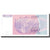 Billet, Yougoslavie, 500 Dinara, 1992, 1992, KM:113, SUP