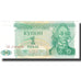 Geldschein, Transnistrien, 1 Ruble, 1994, 1994, KM:16, UNZ-