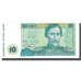Banconote, Kazakistan, 10 Tenge, 1993, 1993, KM:10a, FDS