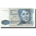 Banknote, Spain, 500 Pesetas, 1979, 1979-10-23, KM:157, EF(40-45)