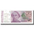Banconote, Argentina, 50 Australes, Undated (1986-89), KM:326b, SPL