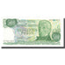 Billet, Argentine, 500 Pesos, Undated (1977-82), KM:303a, SUP+