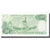 Banconote, Argentina, 500 Pesos, Undated (1977-82), KM:303a, SPL