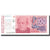 Banconote, Argentina, 100 Australes, Undated (1985-90), KM:327c, SPL+