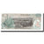 Nota, México, 5 Pesos, 1971, 1971-10-27, KM:62b, UNC(65-70)
