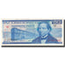 Banconote, Messico, 50 Pesos, 1973, 1973-07-18, KM:65a, SPL