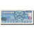 Billet, Mexique, 50 Pesos, 1973, 1973-07-18, KM:65a, SUP+