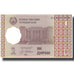 Biljet, Tajikistan, 1 Diram, 1999, 1999, KM:10a, SPL