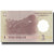 Banknot, Tadżykistan, 1 Diram, 1999, 1999, KM:10a, UNC(63)
