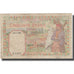Banknote, Algeria, 50 Francs, 1944, 1944-11-29, KM:87, VF(20-25)