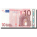 France, 10 Euro, 2002, 2002, UNC(65-70)