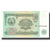 Billete, 50 Rubles, 1994, Tayikistán, 1994, KM:5a, SC+