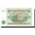 Billete, 50 Rubles, 1994, Tayikistán, 1994, KM:5a, SC+