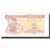 Banconote, Ucraina, 1 Karbovanets, 1991, 1991, KM:81a, SPL+