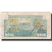 Banknote, Guadeloupe, 5 Francs, Undated (1947-49), KM:31, EF(40-45)