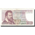 Banknote, Belgium, 100 Francs, 1970, 1970-04-15, KM:134a, VF(30-35)