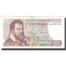 Banconote, Belgio, 100 Francs, 1970, 1970-04-15, KM:134a, MB+