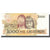 Banconote, Brasile, 1000 Cruzeiros, Undated (1990-91), KM:231c, SPL-
